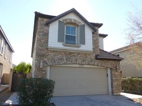 Building Photo - 13437 W Rhine Ln