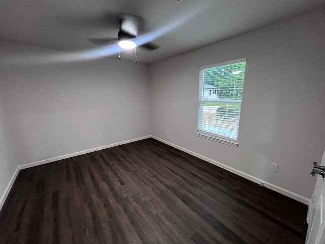 Building Photo - 15538 Towerwood Dr