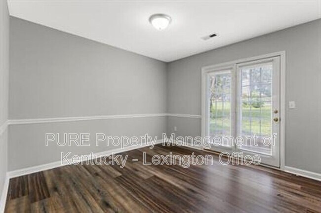 Building Photo - 1053 Merrick Dr