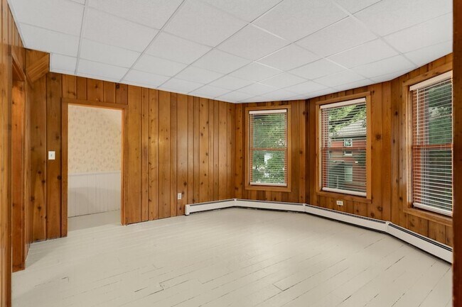 Building Photo - 2193 1st St