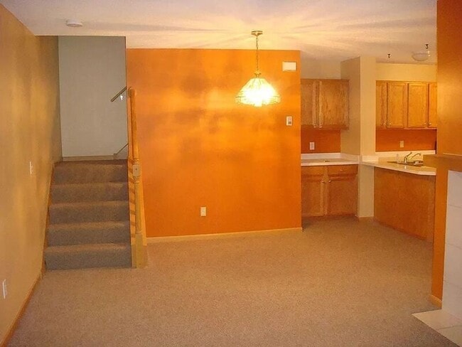 Building Photo - 10875 181st Ln NW