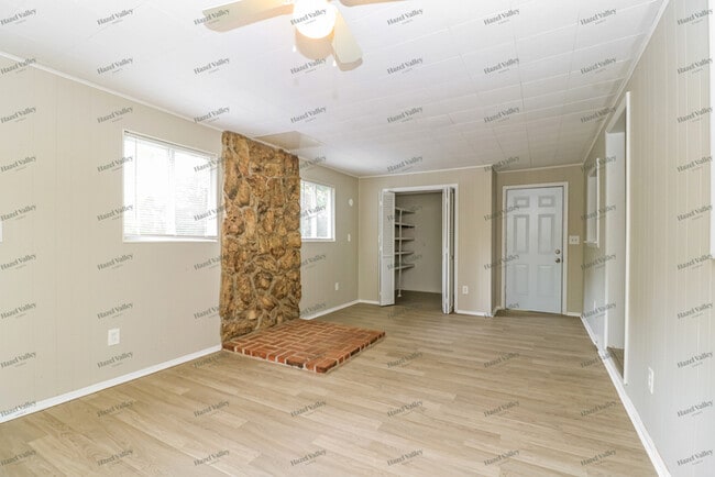 Building Photo - 2253 Maxville Ln