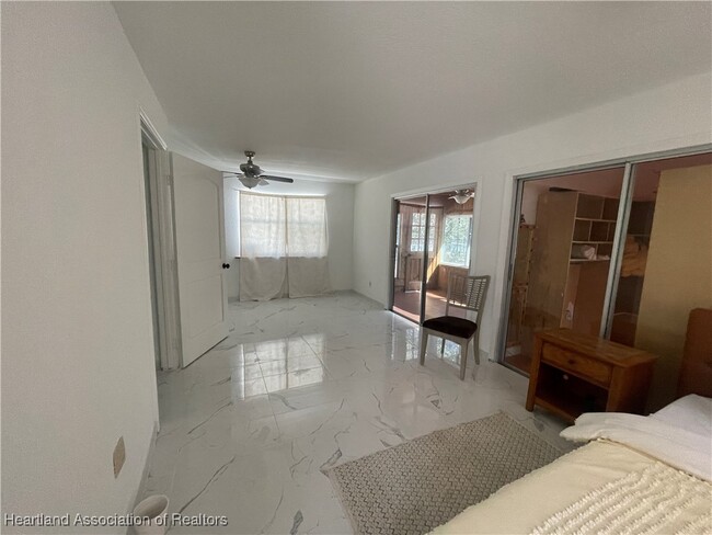 Building Photo - 9125 Markland Ln