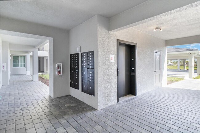 Building Photo - 17565 Opal Sand Dr