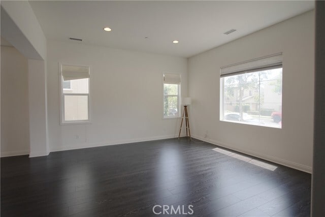 Building Photo - 3981 E Heritage Ln