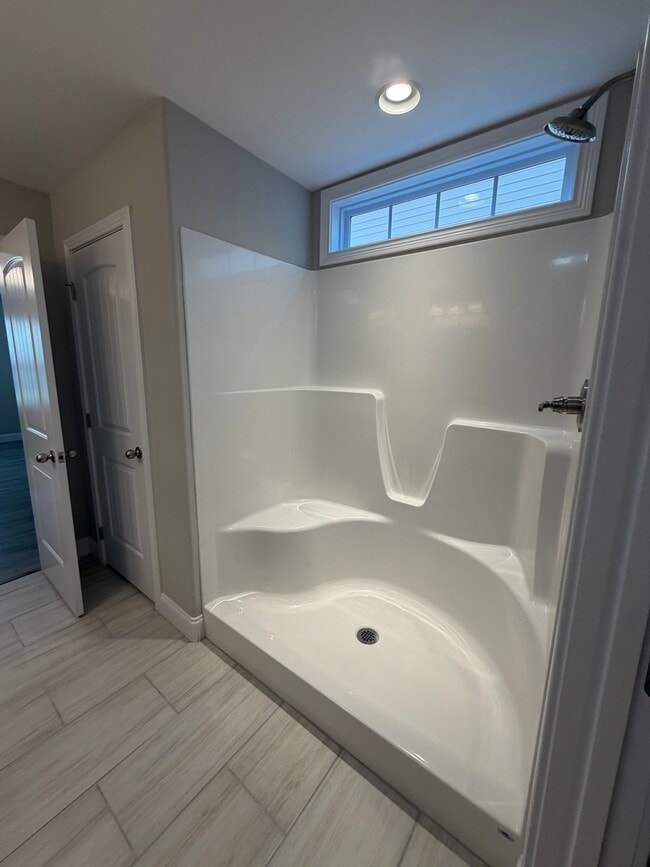 Building Photo - 7104 Nans Creek Way