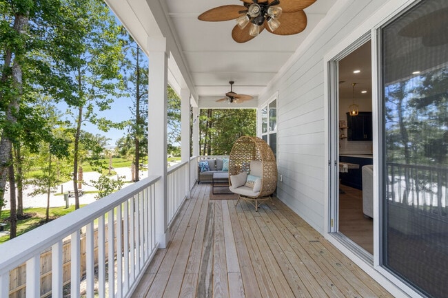 Building Photo - 1472 Georgia Pl