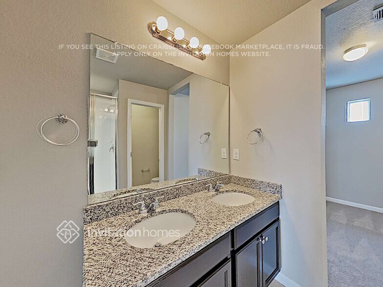 Building Photo - 12825 Billingsley Trail