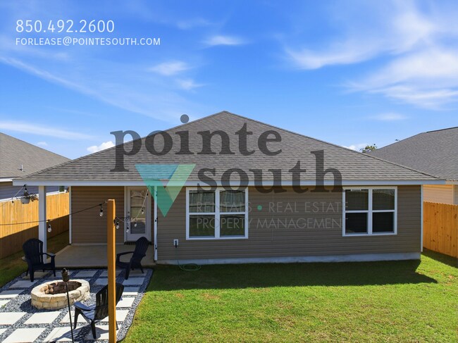 Building Photo - 4343 Redbay Ct