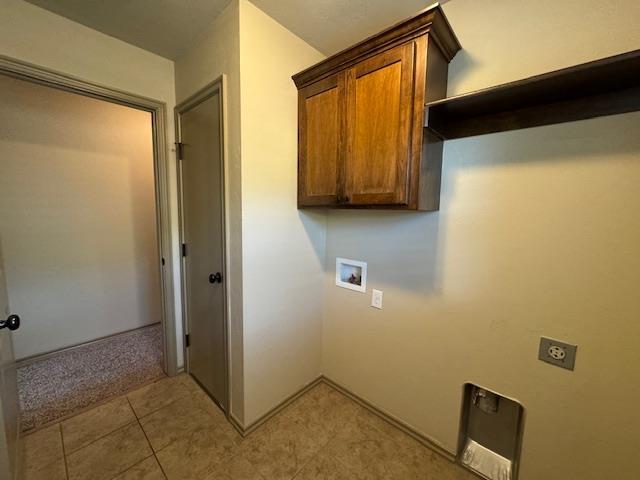 Building Photo - 18200 Viento Dr