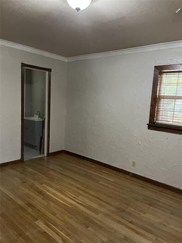 Building Photo - 3401 Leith Ave