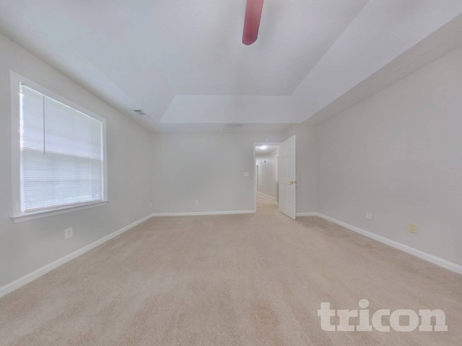 Building Photo - 2913 Meadowsweet Trail