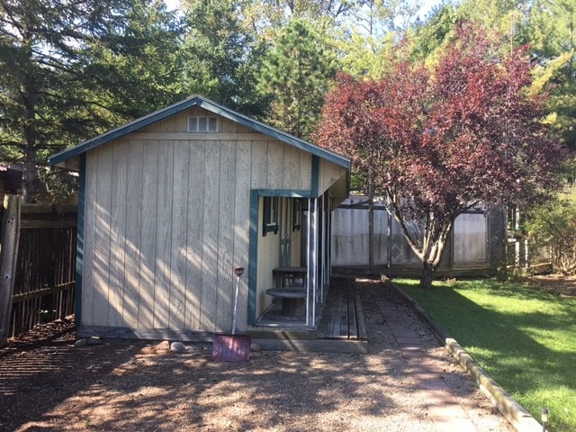 Building Photo - 16135 OH-39