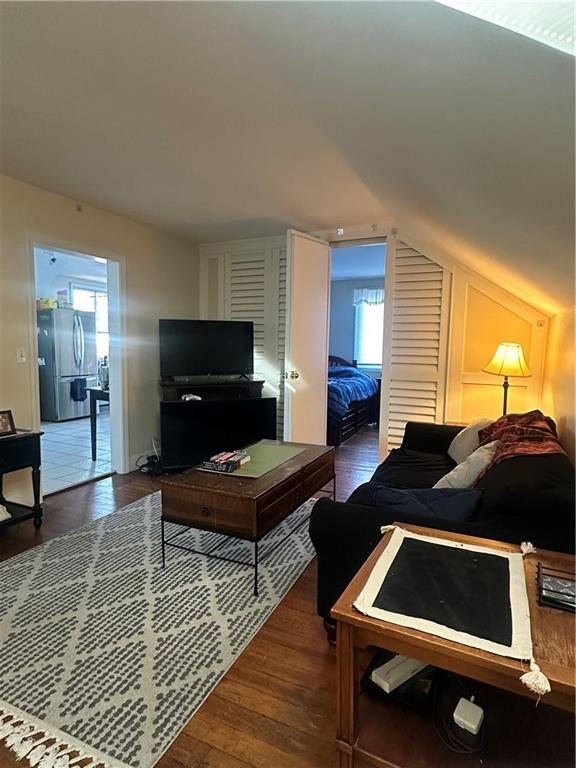 Building Photo - 20 Annandale Rd