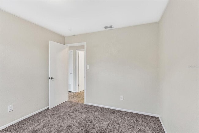 Building Photo - 4210 Gallimore St