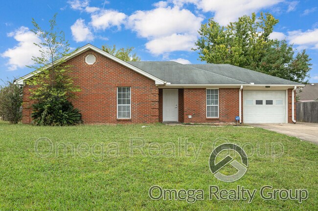 Building Photo - 6525 Foxleigh Ct
