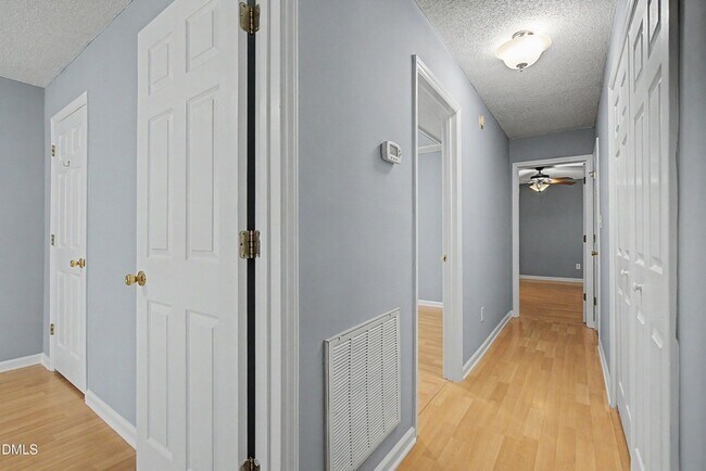 Building Photo - 5812 Gentle Wind Dr