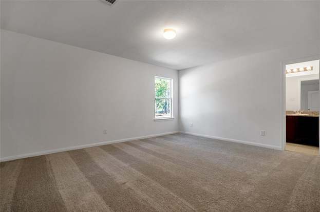 Building Photo - 26676 Pools Creek Dr