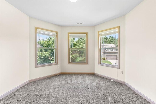 Building Photo - 1492 Station Ridge Ct SE