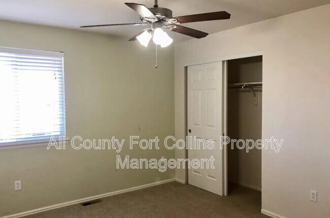 Building Photo - 7362 New Raymer Ct