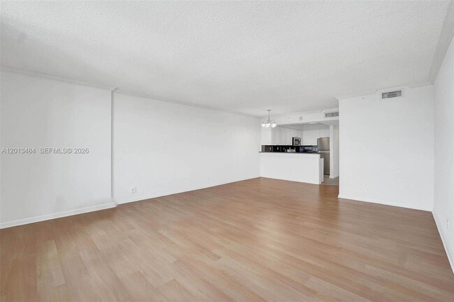 Building Photo - 2501 S Ocean Dr