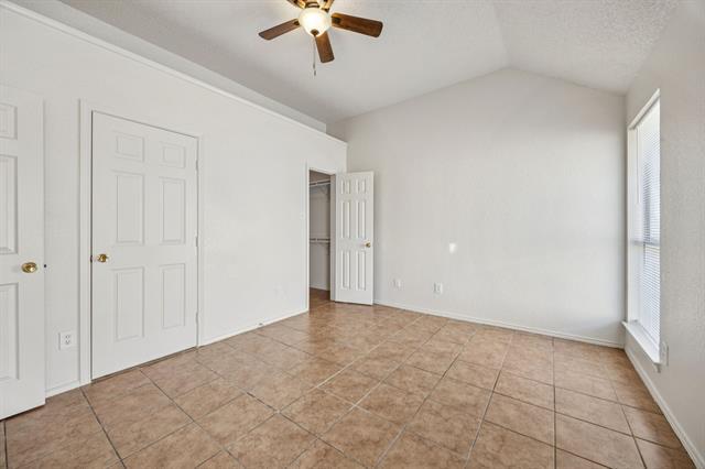Building Photo - 1602 Develon Dr