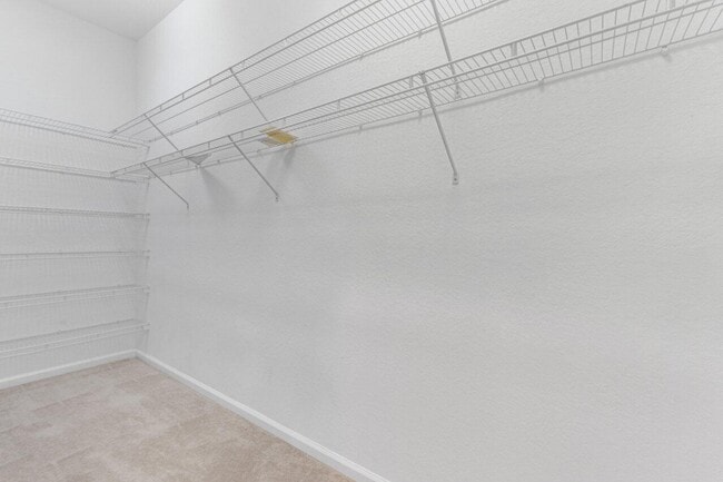 Building Photo - 11316 Mainsail Ct