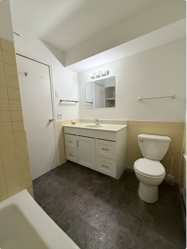 Building Photo - 6007 Oran Ave