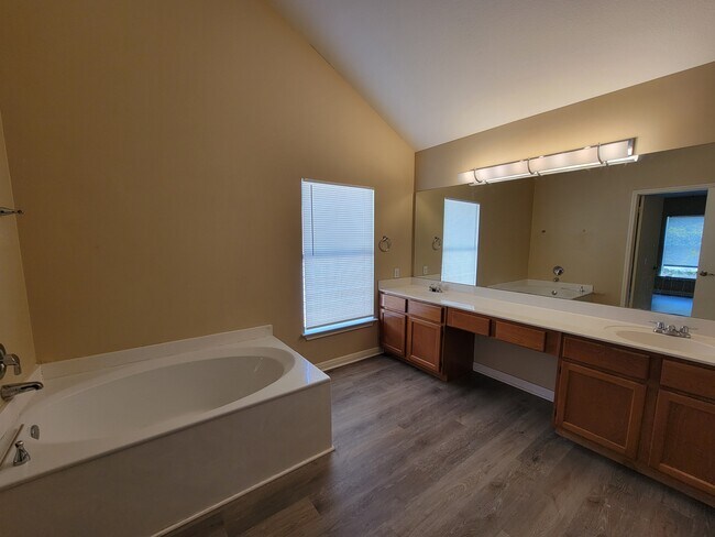 Building Photo - 7519 Redman Pass