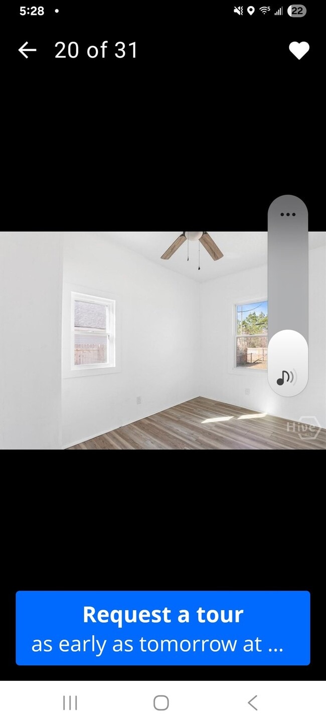 Building Photo - 1114 E 59th St