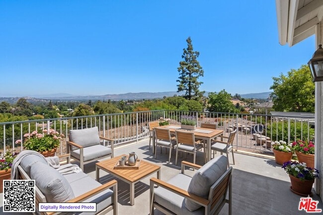 Building Photo - 21663 Ulmus Dr