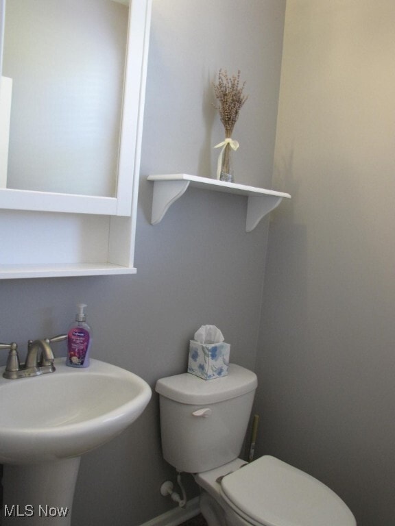 Building Photo - 4333 Bentley Dr