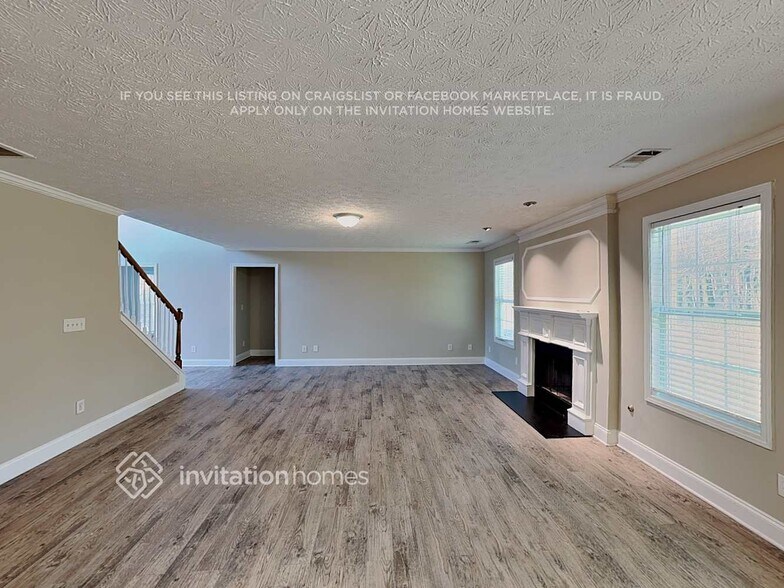 Building Photo - 341 Paper Woods Dr