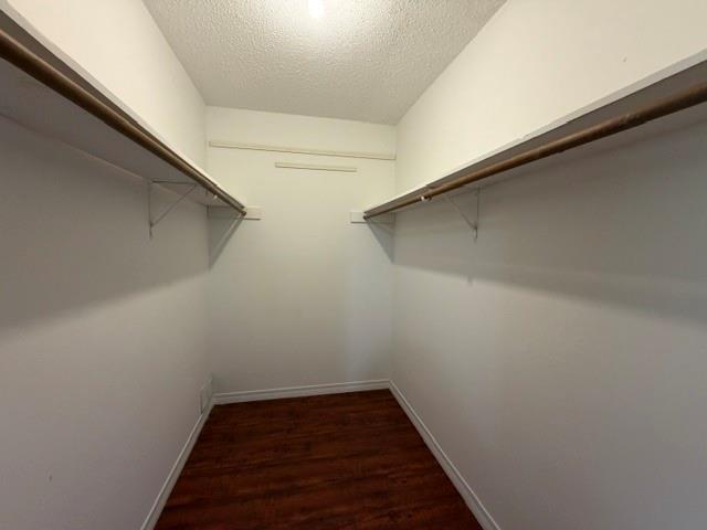 Building Photo - 9001 Mead Ct