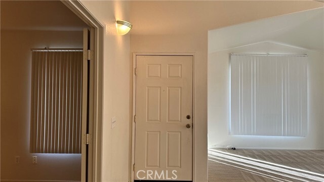 Building Photo - 8910 Newcastle Ave