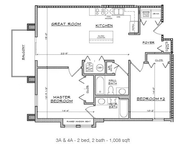 Building Photo - 11808 Coral St