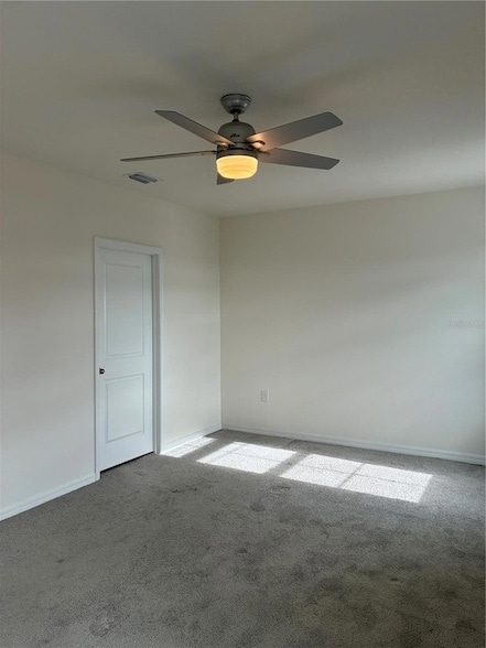 Building Photo - 2755 Common Fig Run