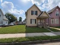 Building Photo - 42 Garfield Pl
