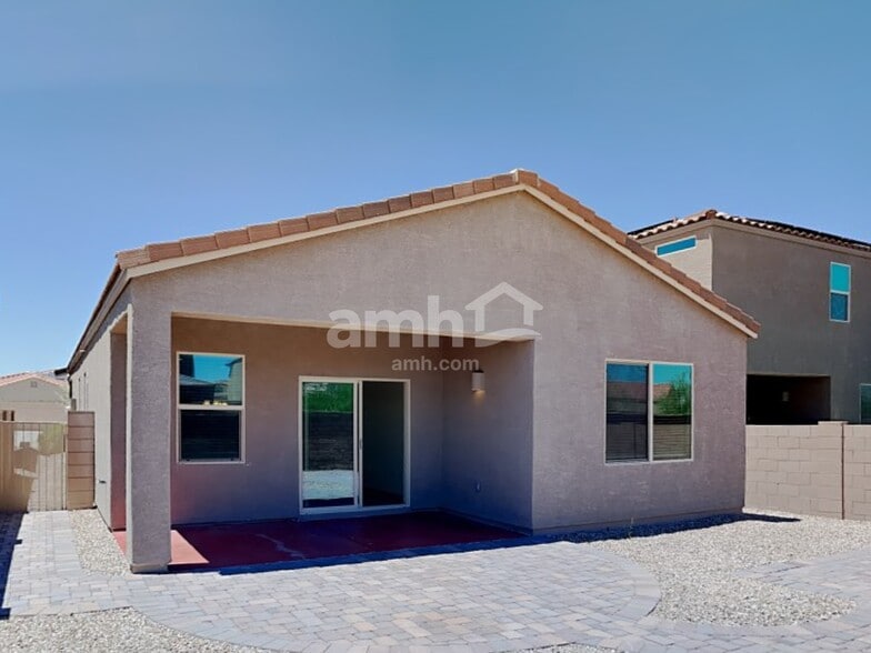 Building Photo - 7501 S Via Rancho La Costa