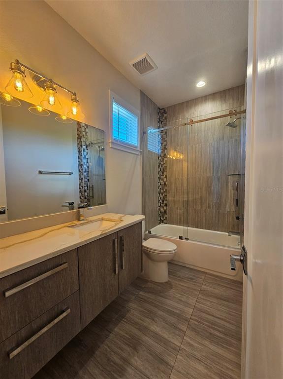 Building Photo - 4421 W Richardson Ave