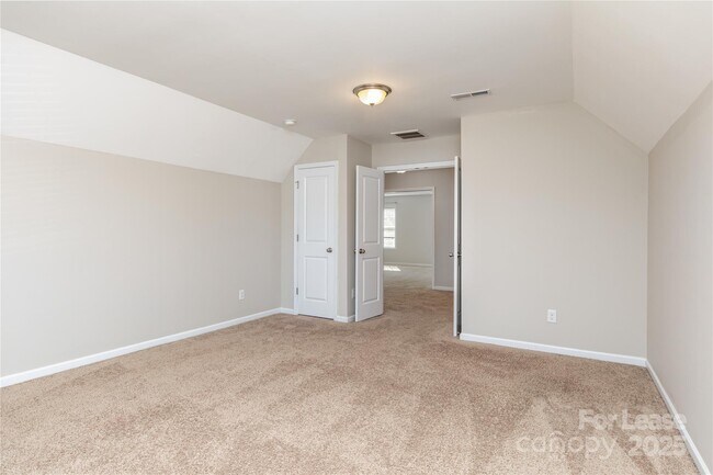 Building Photo - 5504 Joshua Cain Rd