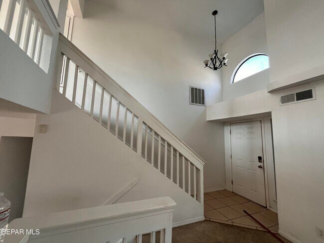 Building Photo - 6105 Pecan Park Pl