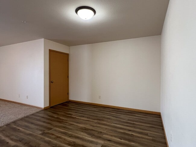 Interior Photo - Moon Lake Estates Apartment Community