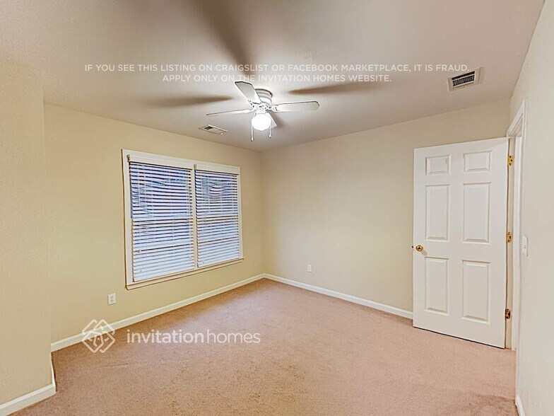 Building Photo - 1270 Bullock Pl SW