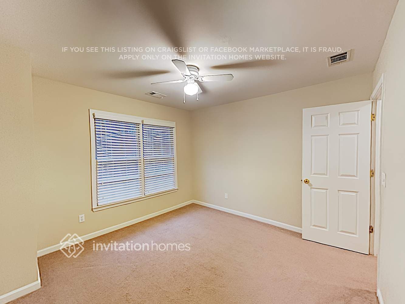 Building Photo - 1270 Bullock Pl SW