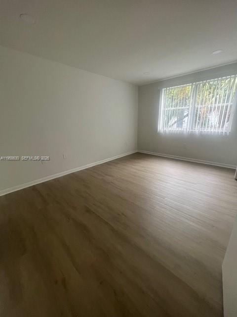 Building Photo - 6845 SW 45th Ln