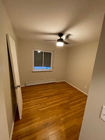 Bedroom - 33 Minden Cir