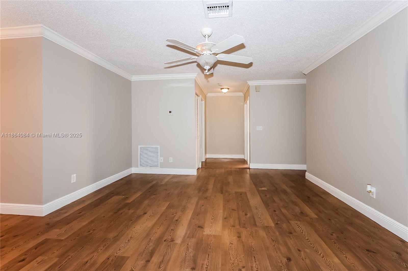 Building Photo - 1105 Sonata Way