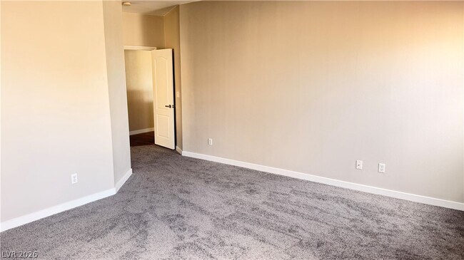 Building Photo - 612 Coolidge Ave