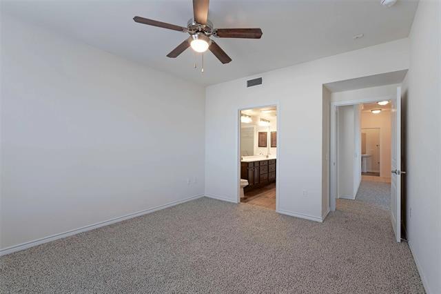 Building Photo - 9900 McNeil Dr